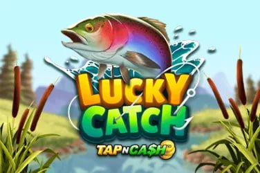 Trải nghiệm cá cược thể thao và casino trên m88 link với giao diện hiện đại