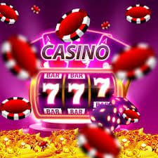 Game slot đa dạng phong cách và chủ đề phù hợp mọi người chơi