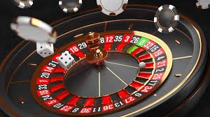 Chọn game slot yêu thích từ danh mục đa dạng tại m88 link