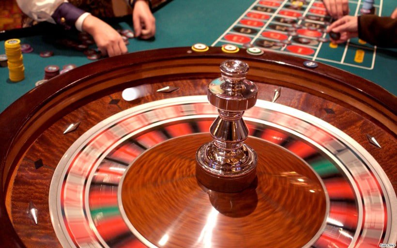 Kho trò chơi Game slot đa dạng và hấp dẫn tại m88 link