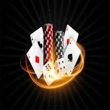 Trực tiếp casino đa dạng như roulette, blackjack, baccarat trên m88 link