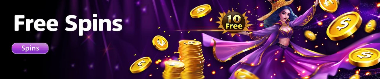 Khám phá cá cược đa dạng bóng đá, esports tại m88 link
