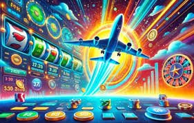 Nạp tiền và bắt đầu các vòng quay tại m88 link