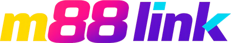 Logo m88 link